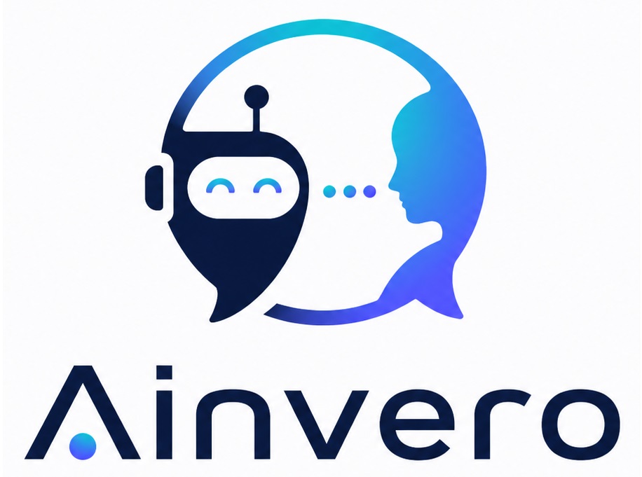 Ainvero
